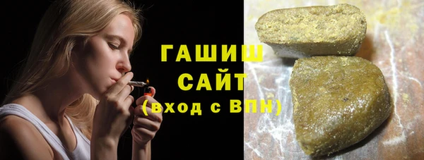 ешки Бородино