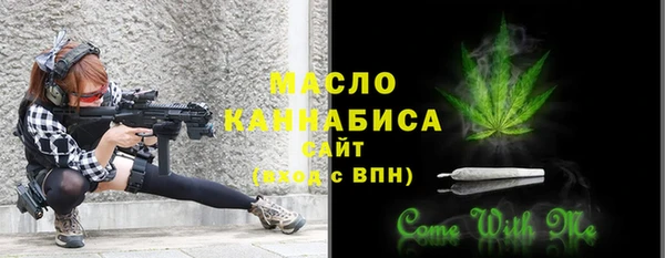 ешки Бородино